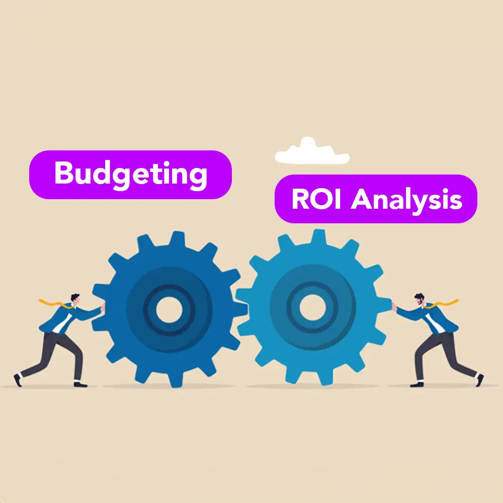 ad-budgeting-and-roi-analysis-in-performance-marketing-why-is-it-important-2