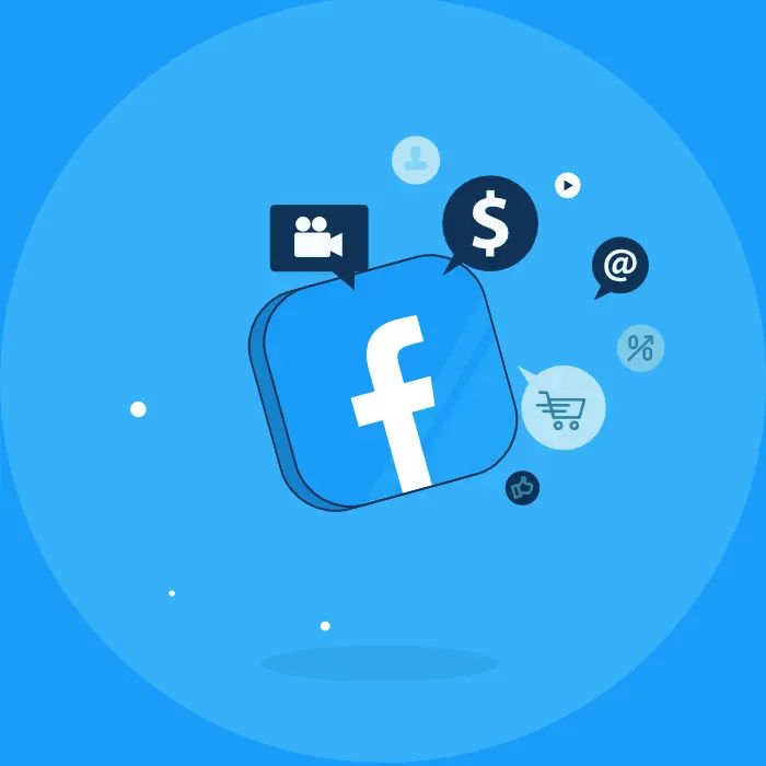 ad-facebook-tips-and-tricks-every-business-needs-to-know-1