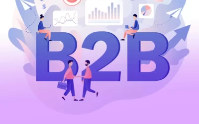 Performance Marketing for B2B: What? How? Important?