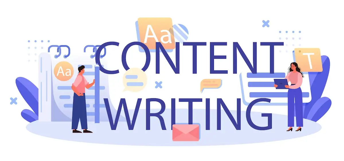 Copywriting_vs_Content_Writing-06