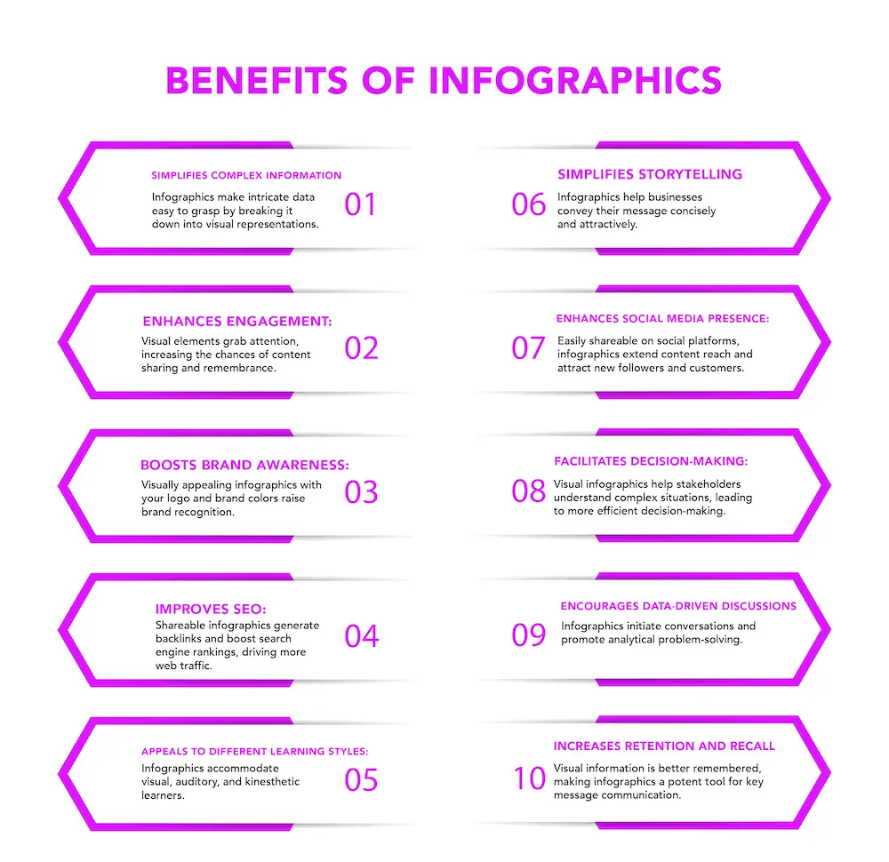 ad-millennials-gen-zs-puppies-why-knowing-the-right-audience-matters-img-1