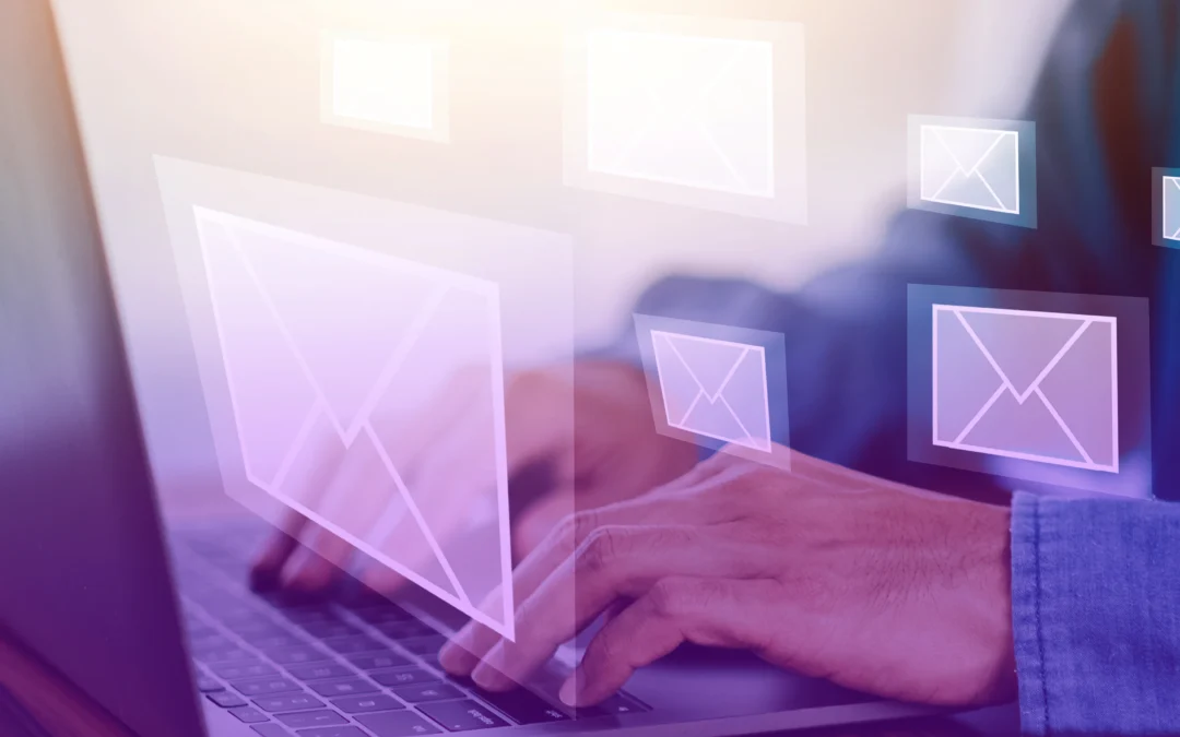 A Beginner’s Guide to Email Marketing