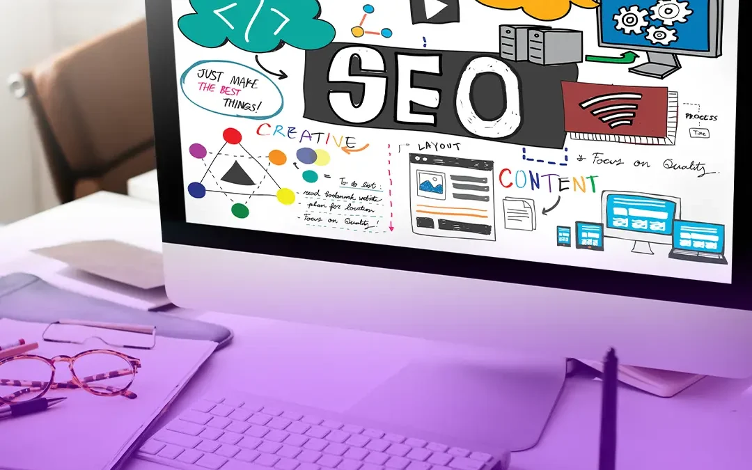 SEO and Web Development: A Symbiotic Relationship