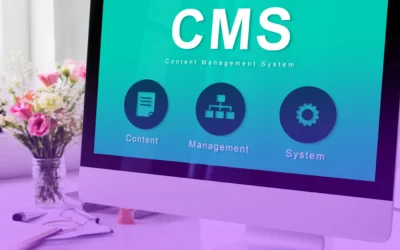 Picking a Content Management System: a Beginner’s Guide