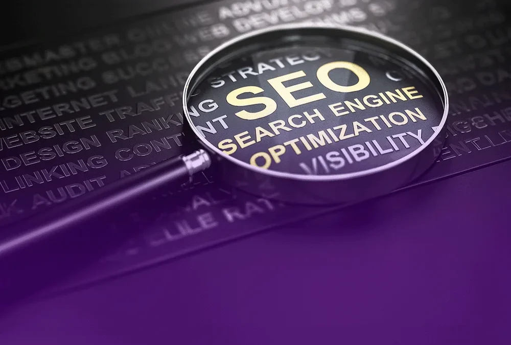 SEO Tips to Boost Your Small Business’ Digital Presence