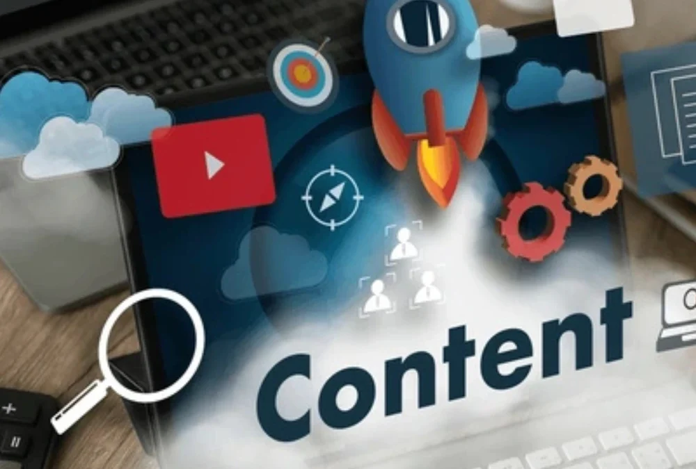 Tips on Creating Relevant Content for Your Malaysian Audience