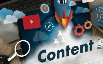 Tips on Creating Relevant Content for Your Malaysian Audience